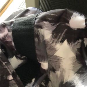 Meet your Posher, Lashawnda